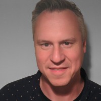 Wouter Meuleman