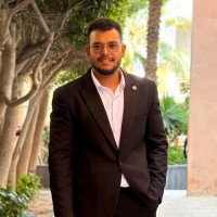 mohamed elnobi