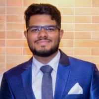 Mohammed Sayeem