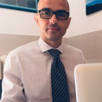 Gabriele Tommasi