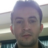 Miguel Angel Encinas Garcia