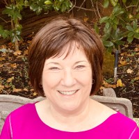 Katie Shannon-Ricci, CPA