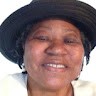 Bessie Evans