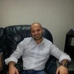 Dindar Suleiman