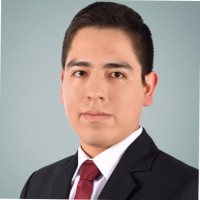 Alvaro Alcoser Fernandez