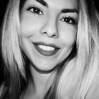 Ilaria Vottero Prina