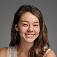 Karen Chu