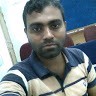 Sayed Sajib