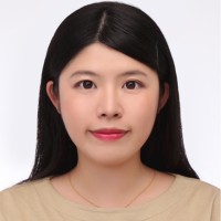 Wei Ho
