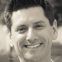 Jonathan Bishop