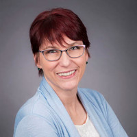 Vanessa Jollimore, P.Adm.
