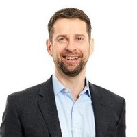 Jesper Rask