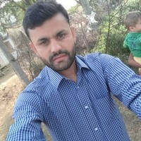 Chandra Sharma