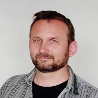 Ján Páleš