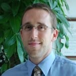 Jason Crewe