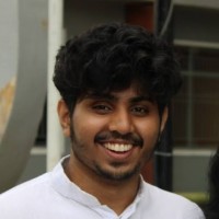 Saarthak Mudigere Girish