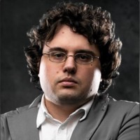 Edoardo Annunziata