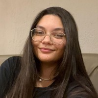 Eduarda Arruda Trautwein