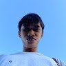 Patrick jolo Mapalad
