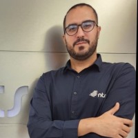 Diego Souza