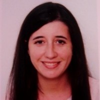 Angela Muñoz Peña