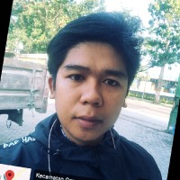 Dahma Bagus