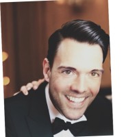Luke Ejdowski
