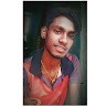 Thachina Moorthy