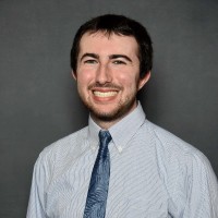 Logan Buchalter