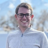 Devin Warner