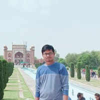 Ranjeet Yadav