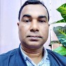 zakir hossain