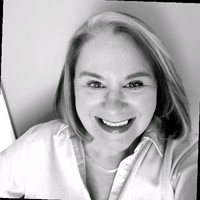 Cheryl Smith
