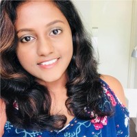 Danu Jayawardanage