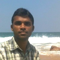Anil Ghode