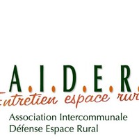 Association AIDER