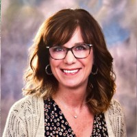 Kathleen Petno