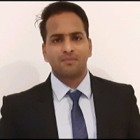 Aftab Khan