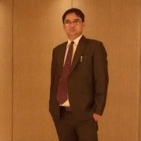 Mahendra Singh Negi