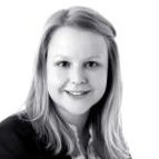 Elisabeth Heid