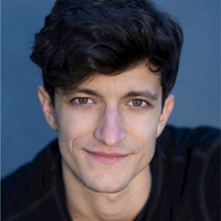 Caleb Morton