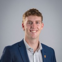 James McGuire