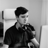 Kevin Schwarz