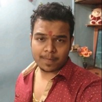 Saurabh Yadav