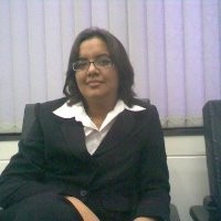 Viva Agarwal
