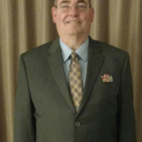 Michael Silva