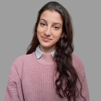 Sara Mužar