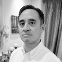 Ramzen Fermin