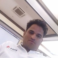 Bal Krishan Sharma