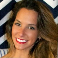 Angela Livernois